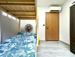Blk 114B Alkaff Oasis (Toa Payoh), HDB 3 Rooms #574542471
